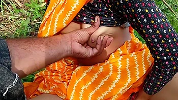 Desi Aunty Ki Chudai Full Hindi ( )