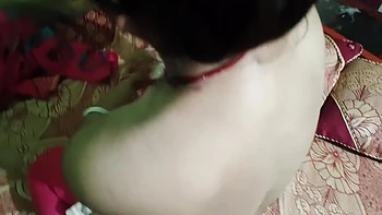 Khushi Malkin Ko Malish Karne Ke Bahane Chod Diya Desi Sex