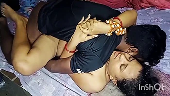Desi Supar Model Hot Video