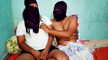 Dirty Girlfriend In I Had A Great Time With My Girlfriend Dirty Bangla Talk Sex