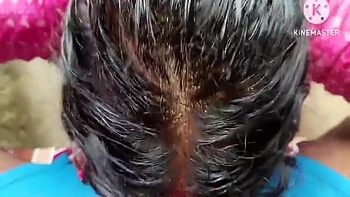 Piya Bhabhi - Desi Hot Bhabhi Ne Daru Piya Aur Land Chusa