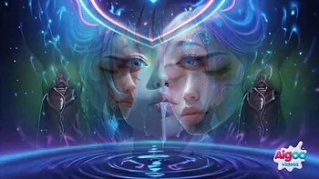 Big Tits 18 Year Old Initiation with Cum in Mouth and Cum Swallowing Hentai