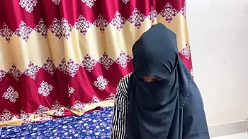 Bangladeshi Beauty 18 Year Old Cheating Anal Blowjob Hardcore Doggy Style Paid HD 4K Porn