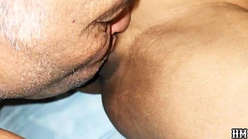 Indian Step Daughter 18 Year Old Licking Pussy Hardcore Sex With Old Man - Hotmaster21