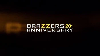 Taylor Vixxen Shower Betrayal Blowjob and Cumshot Brazzers