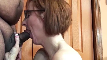 Layla Redd Blowjob Close-Up Sucking Teen Nude Amateur