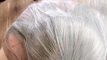 Japanese Homemade Masturbation with Big Tits - Squeeze Every Drop and Clit Orgasm