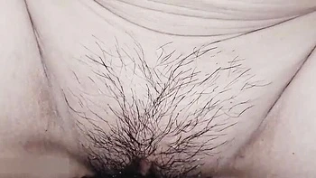 Hijab Student Fucked Hard by Teacher in Doggy Style - Indonesian Homemade Sex