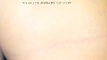 Indian Bhabi Long Time Romance Public Sex - Fingering, Face Fuck, Deepthroat in Hindi