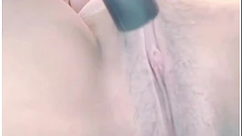 Vacuum Pussy