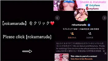 Raw Sex With A Super Cute Girlfriend At A Hot Spring, Oral Ejaculation In Large Quantities/japanese