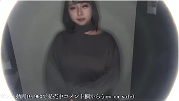 Change Of Clothes For Teen With Big Boobs