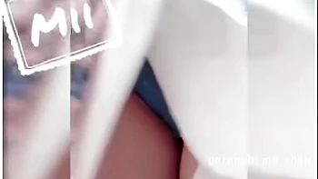 Girl Hentai - Pee In My Pantie At Park Japanese Hentai Girl