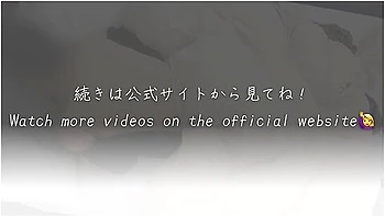 [dirty Talk Sex With Stepmom] I Will Be Your Ejaculation Toy...! Please See A Horny Married Woman