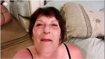 Jim Sweet In V446 Smoky Kisses And Filthy Talk For Sweet Jim