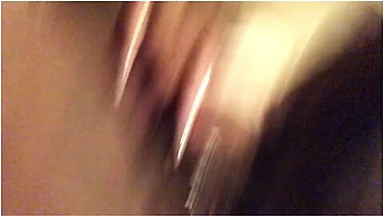 Pussy Play With Eden 38 Dd