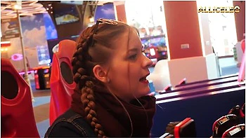 48h In Lyon! A Real Nightmare! Shopping, Restaurants... Nothing Goes! Ass - Ep14 - Vlog