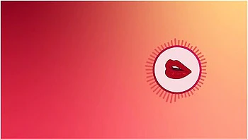 Monster Girls - Histoire Coquine Audio With Erotic Audio