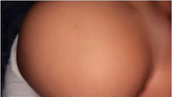 Sisi Rose Loves To Eat My Asshole- Dirty Little Slut- Teddy Tarantino