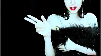 Sweet Lucifer And Rebecca Diamante - Incredible Sex Video Italian Try To Watch For , Check It