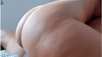 Unfaithful Curvy Teen 18+ Italian/latina Riding And Bouncing Her Big Ass On A First ( Creampie )