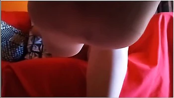 Barefeet And Stockings To Lose Control Of Your Pocket