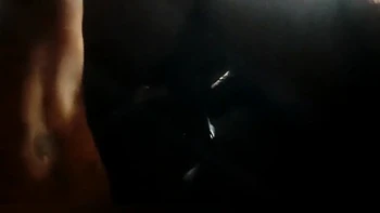 Village Bar Chudai Video Indian Real Bhabhi Gand Chudai Video For Her Real Test First Time Best Amazing Chudai Today Upload New Girls Bar