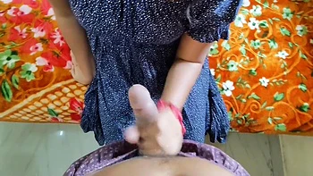 Desi Village Girl Tight Pussy Fuck With Bbc Xxxx, Beautiful Indian Girl Tight Pussy Local Hindi Sex