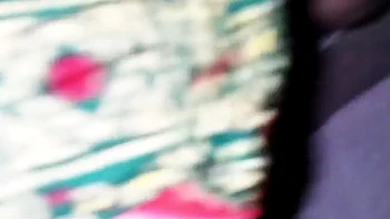 I Fucked Sally In The Bathroom During The Bath