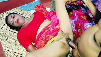 Village Bahu And Sasur Creame Fucking Blowjob Indian Porn - Indian Blowjob