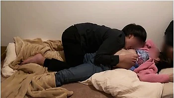 Todays Sex At Home From The Angle Video From The Side With The Woman On Top Posture The Opening Is Zushi Hayama Date / Japanese Amateur