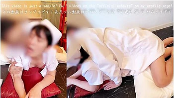 新人看護師の調教映像お医者さんへの性奉仕か私の仕事てすクンニおもちゃてアtル開発