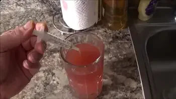 Big Breasted Step Mom Transformed Into Slut - Melanie Hicks - Family Therapy