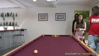 One Rule! You Can't Tell My Husband - Casey Calvert