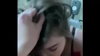 AMATEUR LESBIAN ORAL SEX