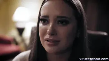 I came so hard I cried while watching this epic scene with Gia Paige and Steve Holmes, holy fuck!