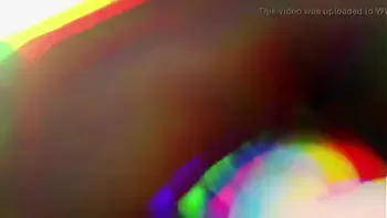 See the Shy Wife That Took a Black Cock and Got 40  Million Views