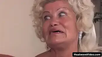 Grandson is about to go play football but wants to fuck his aggressively first