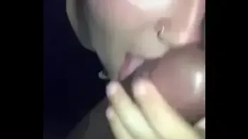 She say it’s to big