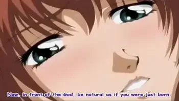 神父がシスターを騙して奉仕させる