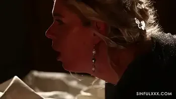 Different Sides of Sexual Pleasure