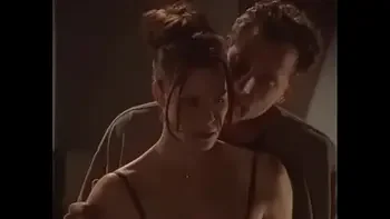 Beauty Betrayed samm croft brad bartmann Jean Paul Gaumont Jane Leno Devinn Lane Keri Windsor Ava Lake Tracy Ryan Steve Curtis Samantha Mcconnell