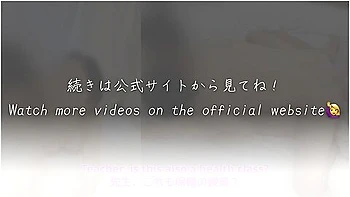 [unstoppable Vaginal Orgasm]couple Enjoying Fantasy Play Consecutive Orgasms While Enduring Pant