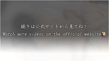 [nurse And Doctor Sex] I Want To Give A Fellatio In The Toilet A Horny Wife Who Cant Forget Dick