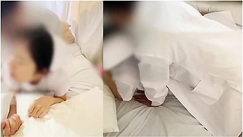 [nurse Cheating Sex] My Boyfriend Wont Find Out My Relationship With Doctor Escalated