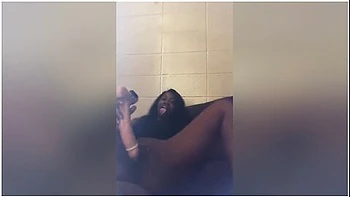 Abella Danger - Two O Ya