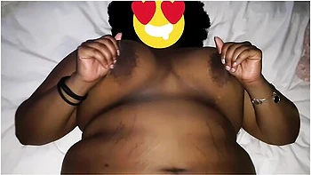 Fucking My Stepdaughters Babysitter She Said She Needed Extra Money