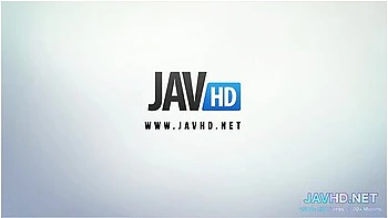 My Japanese Girlfriend Hd 37