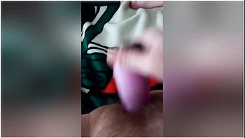 Me Myself And I Enjoying Some Me Time