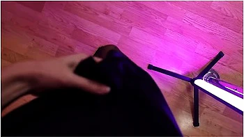 Cheating Threesome Mmf Transmasc - My Man Is Cheating On Me But It Arouses Me With Maxime Horns